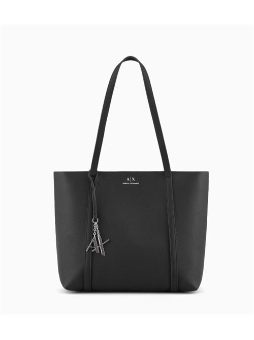 shopping tuxedo ARMANI EXCHANGE | 942930 CC72628621